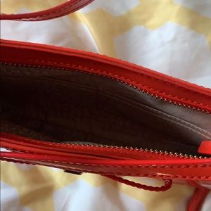kate spade Bags - Kate Spade “Amy” chilired kate spade Bags - Kate Spade “Amy” chilired